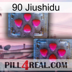 90 Jiushidu 14